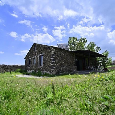 Sevan Tarsus Guesthouse Tsovazard المظهر الخارجي الصورة