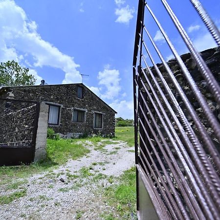 Sevan Tarsus Guesthouse Tsovazard المظهر الخارجي الصورة