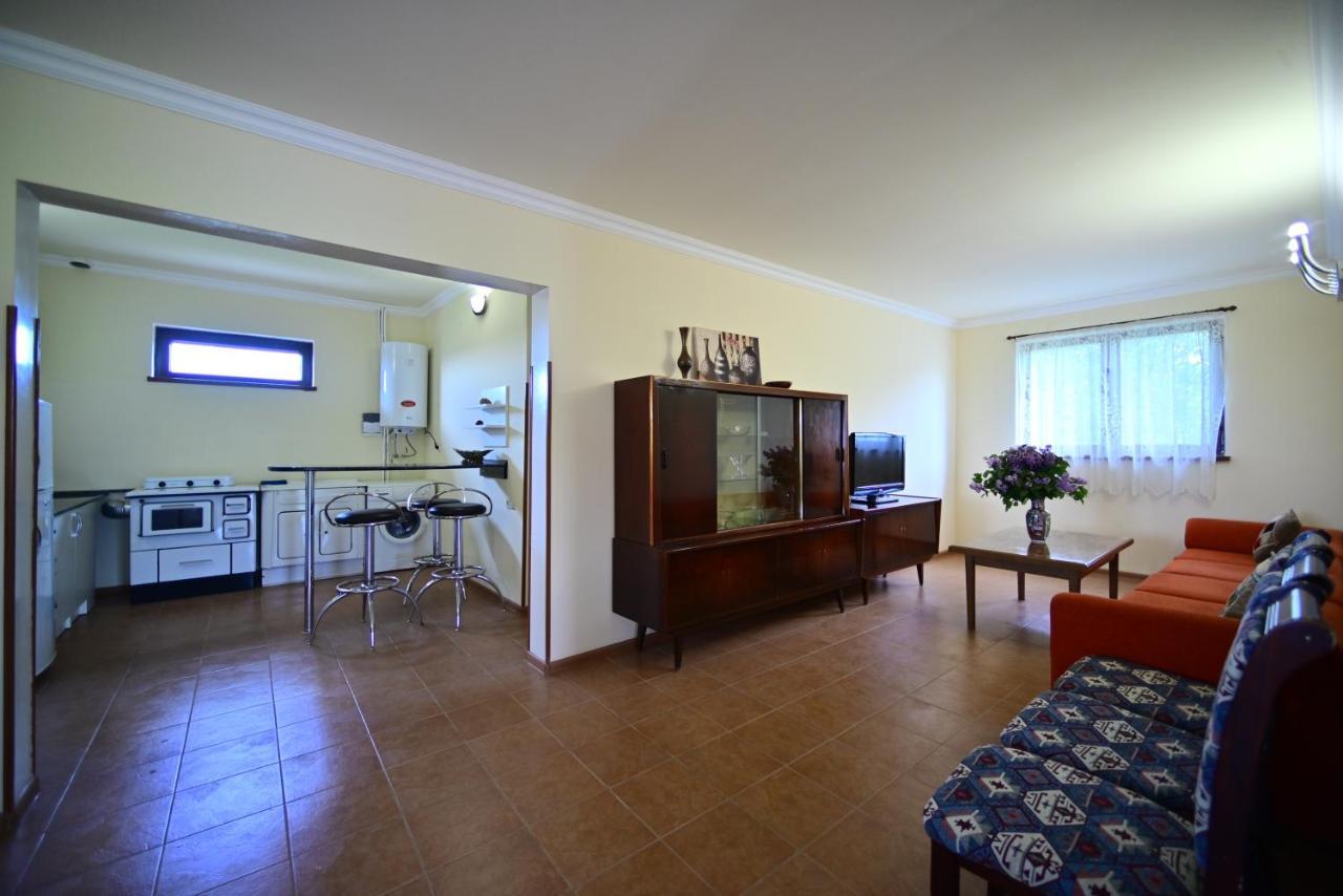 Sevan Tarsus Guesthouse Tsovazard المظهر الخارجي الصورة